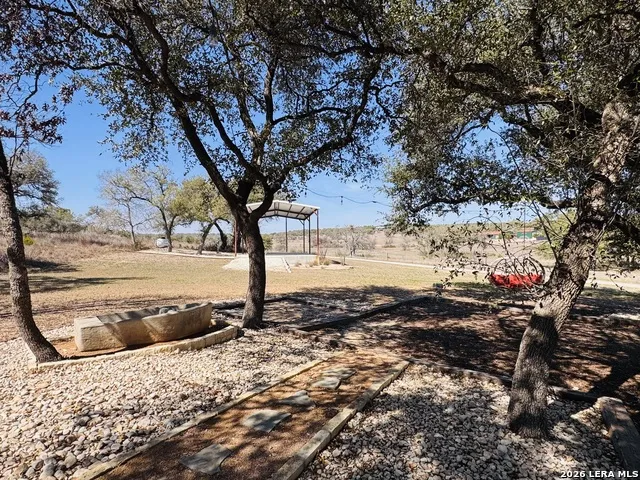 451 Wegener Trail Fischer (Comal), TX 78623